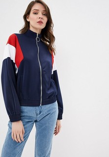 Олимпийка Jennyfer 