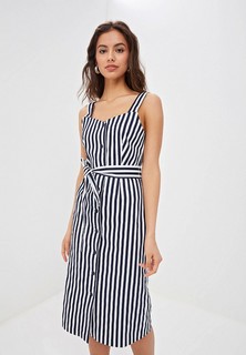 Сарафан Tom Farr 