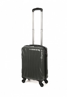 Чемодан Baudet 31,2 л (S)