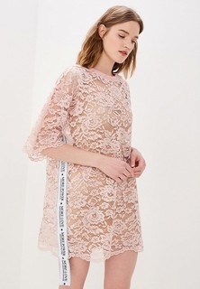 Платье Forte Dei Marmi Couture 