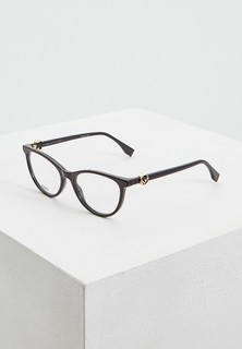 Оправа Fendi FF 0332 807