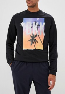 Свитшот Bikkembergs 
