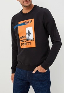 Свитшот Bikkembergs 