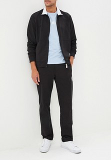 Костюм спортивный Bikkembergs 