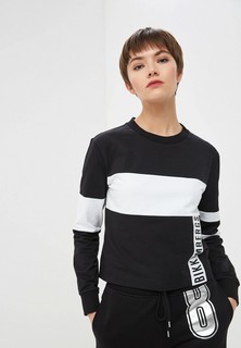 Свитшот Bikkembergs 