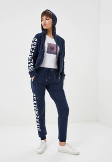 Костюм спортивный Bikkembergs 