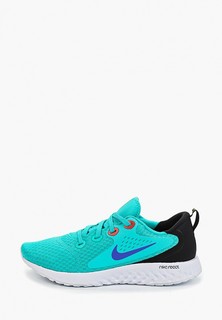 Кроссовки Nike WMNS NIKE LEGEND REACT