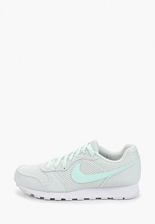 Кроссовки Nike WMNS NIKE MD RUNNER 2 SE