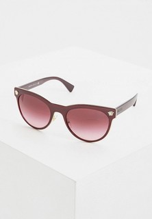 Очки солнцезащитные Versace VE2198 12528H