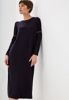 Платье Weekend Max Mara 