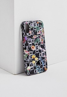 Чехол для iPhone Furla Iphone X