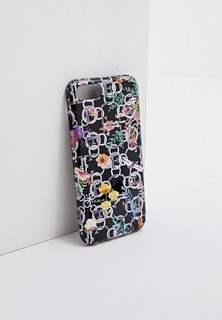 Чехол для iPhone Furla Iphone 6/7/8