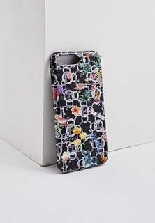 Чехол для iPhone Furla 6/7/8 Plus
