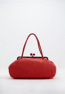 Сумка Weekend Max Mara 