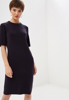 Платье Weekend Max Mara 