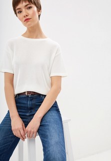 Джемпер Weekend Max Mara 