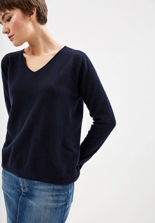 Пуловер Max Mara Leisure 