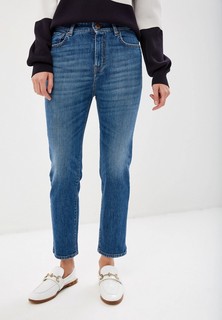 Джинсы Weekend Max Mara 