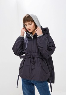 Куртка утепленная Weekend Max Mara 