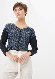 Блуза Weekend Max Mara 