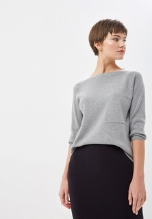 Джемпер Weekend Max Mara 