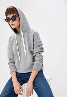 Худи Weekend Max Mara 