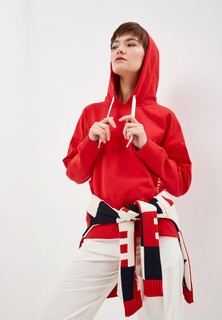 Худи Weekend Max Mara 