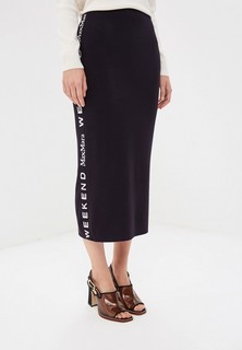 Юбка Weekend Max Mara 