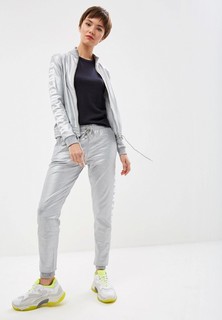 Категория: Спортивные костюмы женские Bikkembergs