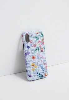 Чехол для iPhone Furla Iphone X