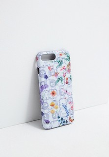 Чехол для iPhone Furla Iphone 7/8 Plus