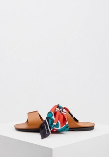 Сабо Weekend Max Mara 