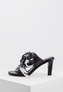 Сабо Weekend Max Mara 