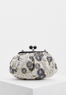 Сумка Weekend Max Mara 