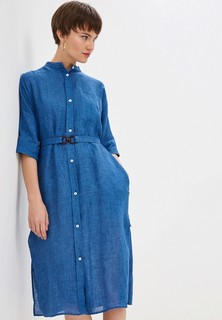 Платье Max Mara Leisure 