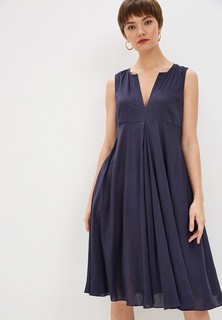 Платье Max Mara Leisure 