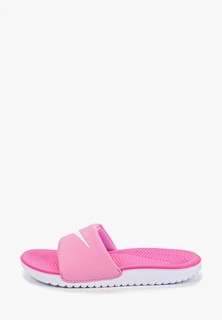 Сабо Nike NIKE KAWA SLIDE (GS/PS)