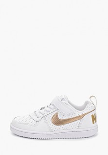 Кеды Nike COURT BOROUGH LOW EP (PSV)