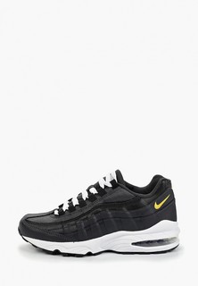 Кроссовки Nike NIKE AIR MAX 95 (GS)