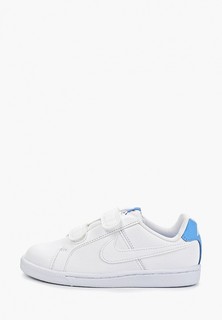 Кеды Nike NIKE COURT ROYALE (PSV)