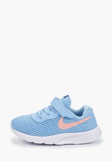 Кроссовки Nike NIKE TANJUN (TDV)
