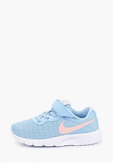 Кроссовки Nike NIKE TANJUN (PSV)