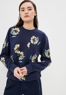 Свитшот Sportmax Code 