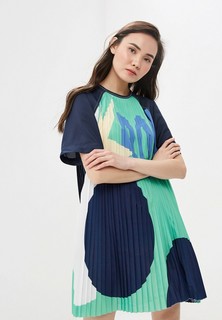 Платье Sportmax Code 