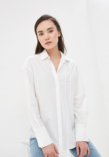 Рубашка Sportmax Code 