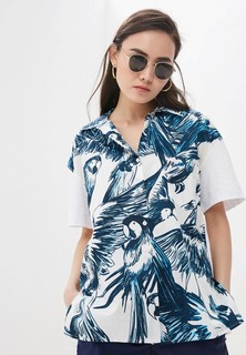 Рубашка Sportmax Code 