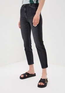 Джинсы Weekend Max Mara 