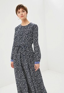 Платье Weekend Max Mara 