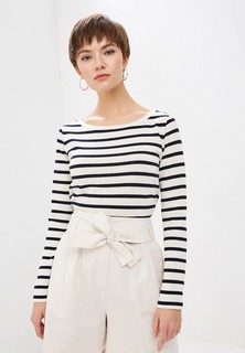 Джемпер Weekend Max Mara 