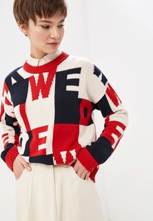 Джемпер Weekend Max Mara 